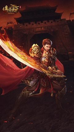 与好友并肩作战，书写属于你的传奇故事